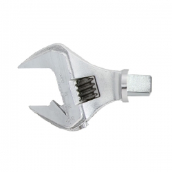 [블루텍/]토크렌치헤드(몽키형)