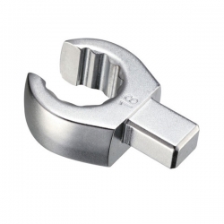 [블루텍/]토크렌치헤드(플레어너트형) SH0912