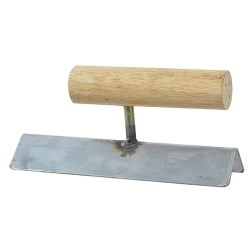 [대건흙손/]마루멘 180x70x1.8mm