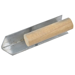 [대건흙손/]기리스께 180x70x1.8mm