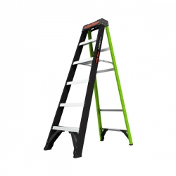 [리틀자이언트]A-포스 6단 (대신택배)