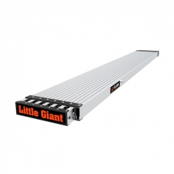 [리틀자이언트]래더플랭크 9-15 (대신택배)