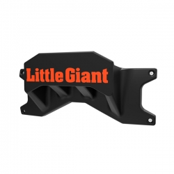 [리틀자이언트]래더랙