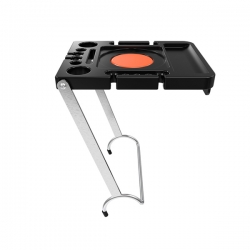 [리틀자이언트]프로젝트 트레이