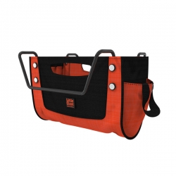 [리틀자이언트]카고 홀드