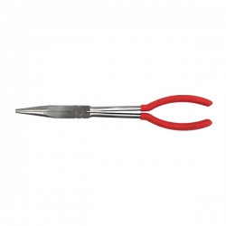 [세신]롱리치플라이어(직선) SB-LS11