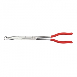 [세신]더블롱리치플라이어(링타입) SB-DR13