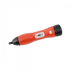 [블루텍/]토크드라이버 MTD-1410N