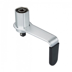 [블루텍/]미니토크증폭기 TW-354-01