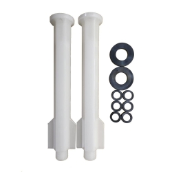 [에스비팩토리/]세면대수전설치대 2홀용