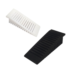 [에스비팩토리/]멀티고임목 50EA