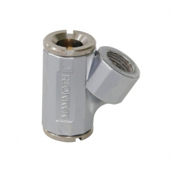 [맘모스/]타이어게이지굿찌 MS-10A용(노즐)