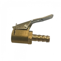 [맘모스/]타이어게이지굿찌 MS-10B용(집게)