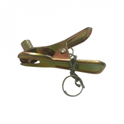 [맘모스/]타이어게이지굿찌 MS-10C용(자전거굿찌)