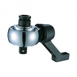 [블루텍/]토크증폭기 TWM-1500N, TWM-2700N