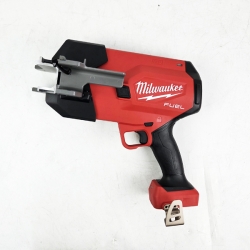 ★알뜰★[밀워키]충전강철파이프컷터 M18 FPCS-0 #본체