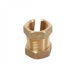 [맘모스/]고압호스밴드 MHB-D9.5