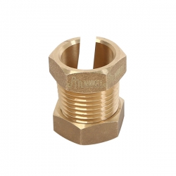 [맘모스/]고압호스밴드 MHB-D13