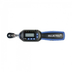 [블루텍/]디지털토크렌치 BEM-시리즈