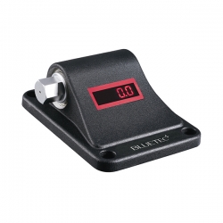 [블루텍/]토크테스터 DTT-150N, DTT-500N