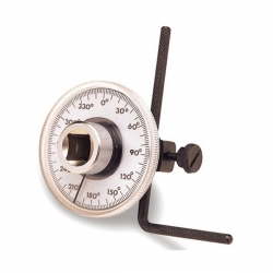 [블루텍/]토크앵글게이지 TAG-414