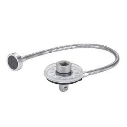 [블루텍/]토크앵글게이지 TAG-414M