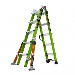 [리틀자이언트]콘퀘스트 2.0 M22 (올터레인) (대신택배)