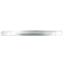 [제일선재/]아연도금결속선 18x1.2x450mm