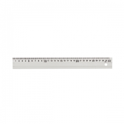 [블루텍/]알루미늄직자 BD-AR150, BD-AR300 (10EA)