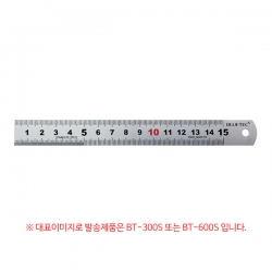 [블루텍/]철직자(무광) BT-300S, BT-600S
