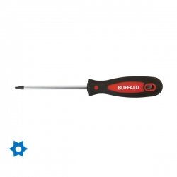 [세신]별드라이버(홀형) SB-SCT 시리즈