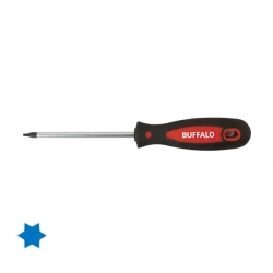 [세신]별드라이버 SB-SC 시리즈