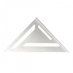 [블루텍/]삼각각도자 BT-6024D