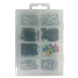 [스마토/]못세트 SM-NK500P (6EA)