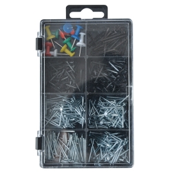 [스마토/]못세트 SM-NA500P (6EA)