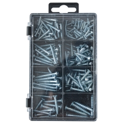 [스마토/]나사못세트 SM-WS150P