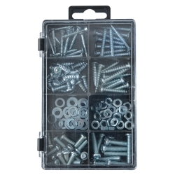 [스마토/]나사못세트 SM-HA130P (6EA)