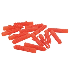 [스마토/]칼브럭(적색) PA630 (6EA)