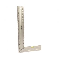 [블루텍/]수평직각자 BD-ALS시리즈 (10EA)