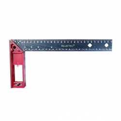 [블루텍/]직각자 BT-6068