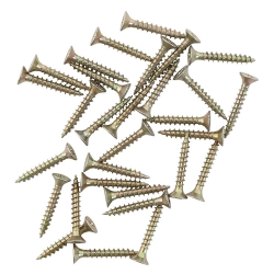 [스마토/]직결피스 SS-425