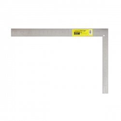 [블루텍/]카펜터스퀘어 BD-SQ4060 (=JN400-600)