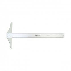 [블루텍/]직각자(T형) BD-TS600