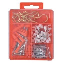 [스마토/]DIY세트 SM-SHA120P (6EA)