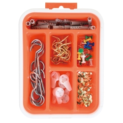 [스마토/]DIY세트 SHA-98