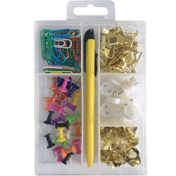 [스마토/]DIY세트 DIY-159P (12EA)