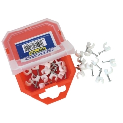 [스마토/]유선스테이플 SS05 (6EA)