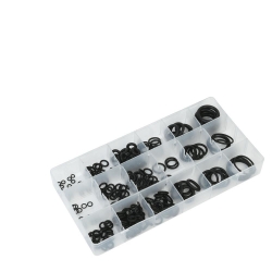 [스마토/]O링세트 ORS225