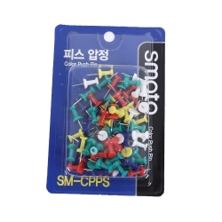[스마토/]피스압정 SM-CPPS (10EA)