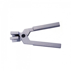 [상아/]자바라플라이어 JP 시리즈